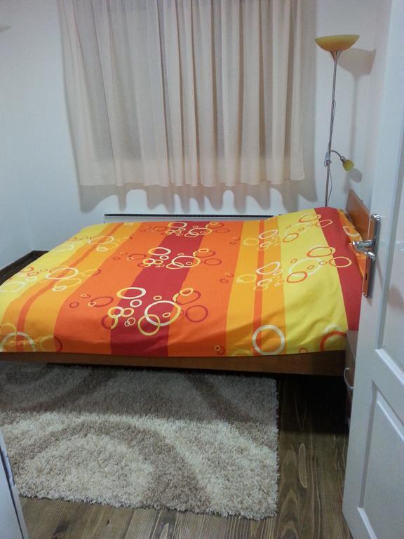 Sweet Dreams Apartment Arandjelovac Quarto foto