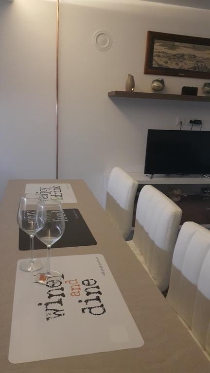 Sweet Dreams Apartment Arandjelovac Quarto foto
