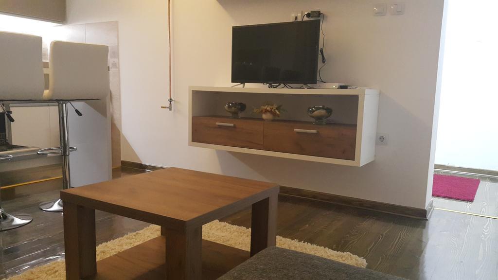 Sweet Dreams Apartment Arandjelovac Quarto foto